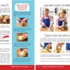 The Complete Cookbook for Young Chefs: 100+ Recipes that You'll Love to Cook and Eat - Image 7