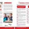 The Complete Cookbook for Young Chefs: 100+ Recipes that You'll Love to Cook and Eat - Image 4