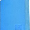 Balance Pad, Non-Slip Foam Mat & Ankles Knee Pad Cushion for Physical Therapy, Rehabilitation, Core Balance and Strength Stability Training, Yoga & Fitness, 15.7 x 13 x 2 Inch - Image 7