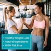 INVIGOR8 Superfood Protein Shake with Immunity Boosters - Gluten-Free Non GMO Meal Replacement Shake with Probiotics and Omega 3 (645 Grams) (French Vanilla) - Image 4