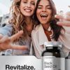 Black Seed Oil Gummies | 90 Count | Vegan, Non-GMO, and Gluten Free Formula | Nigella Sativa | Natural Lemon Flavor | by Horbaach - Image 6