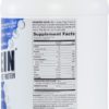 Body Nutrition, Trutein Protein Powder, Breakfast Shake, Meal Replacement, and Pre and Post Workout Recovery Drink Mix, 25 Grams of Protein, Vanilla Bean, 4 Pounds - Image 2