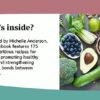 Healthy Cookbook for Two: 175 Simple, Delicious Recipes to Enjoy Cooking for Two - Image 2