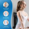 Everlasting Comfort ® Back Stretcher for Lower Back Pain Relief - Get Spine Decompression & Back Decompression with This Adjustable Back Stretching Device - The Ultimate Back Pain Relief Products - Image 8