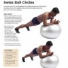 Ultimate Guide to Strength Training - Image 4