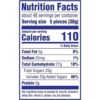 SWEDISH FISH Individually Wrapped Soft & Chewy Candy, 3.12 pounds 240 Count Box - Image 6