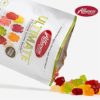 Albanese World's Best Ultimate 8 Flavor Gummi Bears, 5oz Bag of Candy - Image 6