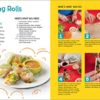Kids Cook Dinner: 23 Healthy, Budget-Friendly Meals from the Best-Selling Cooking Class Series - Image 6