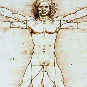 The Occult Anatomy of Man