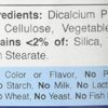 Puritan's Pride Vitamin B-12 1000 Mcg Timed Release Caplets, 250 Count - Image 4