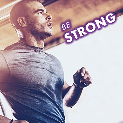 BlueBonnet Nutrition Whey Protein Isolate Powder From Grass Fed Cows, 26g of Protein, No Sugar Added, Gluten & Soy free, kosher Dairy, 2 Lbs, 28 Servings, French Vanilla Flavor - Image 7