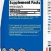 Nutricost Creatine Monohydrate Powder (Watermelon, 500 Gram) - Micronized Creatine Supplement - Vegan, Non-GMO, Gluten Free - Image 4