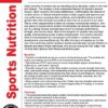 TOUGH-N-TONE 100% Pure Creatine Monohydrate Powder, Pure Premium Grade creatine monohydrate - Image 4