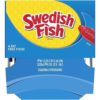 SWEDISH FISH Individually Wrapped Soft & Chewy Candy, 3.12 pounds 240 Count Box - Image 18