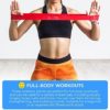 Resistance Bands - Image 9