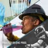 DripDrop Hydration - Electrolyte Powder Packets - Mango, Acai, Passion Fruit, Pineapple Coconut - 16 Count - Image 7