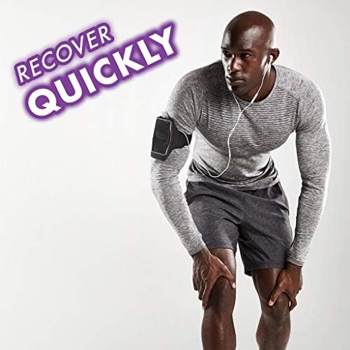 BlueBonnet Nutrition Whey Protein Isolate Powder From Grass Fed Cows, 26g of Protein, No Sugar Added, Gluten & Soy free, kosher Dairy, 2 Lbs, 28 Servings, French Vanilla Flavor - Image 9