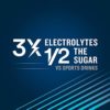 DripDrop Hydration - Electrolyte Powder Packets - Mango, Acai, Passion Fruit, Pineapple Coconut - 16 Count - Image 5