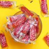 SWEDISH FISH Individually Wrapped Soft & Chewy Candy, 3.12 pounds 240 Count Box - Image 8