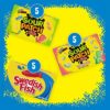 SOUR PATCH KIDS Original Candy, SOUR PATCH KIDS Watermelon Candy & SWEDISH FISH Candy Variety Pack, Halloween Candy, 15 Movie Theater Candy Boxes - Image 3