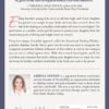 Diet-Proof Your Daughter: A Mother's Guide to Raising Girls Who Have Happy, Healthy Relationships with Food & Body - Image 2