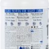 Body Nutrition, Trutein Protein Powder, Breakfast Shake, Meal Replacement, and Pre and Post Workout Recovery Drink Mix, 25 Grams of Protein, Vanilla Bean, 4 Pounds - Image 8