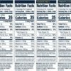 DripDrop Hydration - Electrolyte Powder Packets - Mango, Acai, Passion Fruit, Pineapple Coconut - 16 Count - Image 3