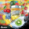 Specimen Full Spectrum High Stimulant Pre-Workout Powder | Supercharged Energy & Muscle Pumps + Focus & Hydration | Great Far-Out Flavors (Martian Mango V3) - Image 3