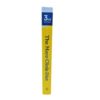 The Mayo Clinic Diet, 3rd edition: Reshape your life with science-based habits - Image 4