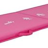 Z Athletic Children's Cartwheel and Beam Training Folding Mat for Gymnastics and Tumbling - Image 3