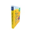 The Mayo Clinic Diet, 3rd edition: Reshape your life with science-based habits - Image 3