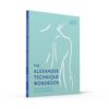 The Alexander Technique Workbook: Your self-help guide teaching simple exercises to heal aches, pains and injuries - Image 9
