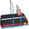 Tumbl Trak Training Bars - Image 5