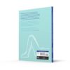 The Alexander Technique Workbook: Your self-help guide teaching simple exercises to heal aches, pains and injuries - Image 10