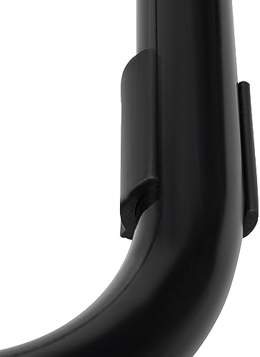 KarweuSu Yoga Headstand Bench, Yoga Inversion Chair, Headstand Trainer for Balance Training & Core Strengthening, Practice Shoulderstand and Strength Training for Home Workout, Fitness and Gym - Image 4