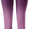 YALFJV Yoga Pants Nation Book Womens Casual Yoga Pants Elastic High Waist Sexy Stretch Plus Size Super Soft Leopard - Image 6