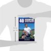 40 Essential Soccer Stretches: Warm-up and Cool-down with Yoga - Image 3