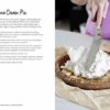 Clean Treats for Everyone: Healthy Desserts and Snacks Made with Simple, Real Food Ingredients - Image 7