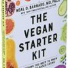 The Vegan Starter Kit: Everything You Need to Know About Plant-Based Eating - Image 3