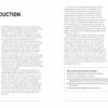 Living with Parkinson's Disease: A Complete Guide for Patients and Caregivers - Image 2