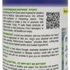 PERFORMANCE INSPIRED Nutrition Micronized Creatine Monohydrate Powder – Lean Body Mass – Optimal Absorption – Unflavored – 1.1 Pound - 100 Servings - Image 3