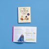Wellness for Dogs: A Guide for Health, Hygiene, and Happiness - Image 9