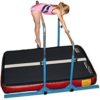 Tumbl Trak Training Bars - Image 4