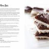 Clean Treats for Everyone: Healthy Desserts and Snacks Made with Simple, Real Food Ingredients - Image 6