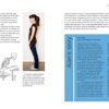 The Alexander Technique Workbook: Your self-help guide teaching simple exercises to heal aches, pains and injuries - Image 6