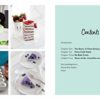 Clean Treats for Everyone: Healthy Desserts and Snacks Made with Simple, Real Food Ingredients - Image 3
