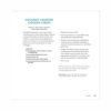 The Whole 9 Months: A Week-By-Week Pregnancy Nutrition Guide with Recipes for a Healthy Start - Image 11