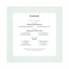 The Whole 9 Months: A Week-By-Week Pregnancy Nutrition Guide with Recipes for a Healthy Start - Image 7