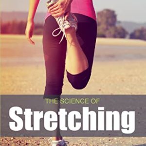 Science of Stretching