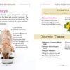 Wellness for Dogs: A Guide for Health, Hygiene, and Happiness - Image 6